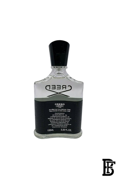 Creed Aventus Eau de Parfum for Men image 2