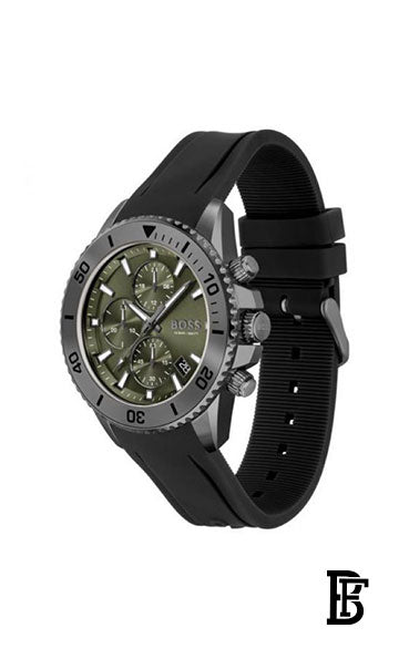 Hugo Boss Watch For Men  1513967 image 2