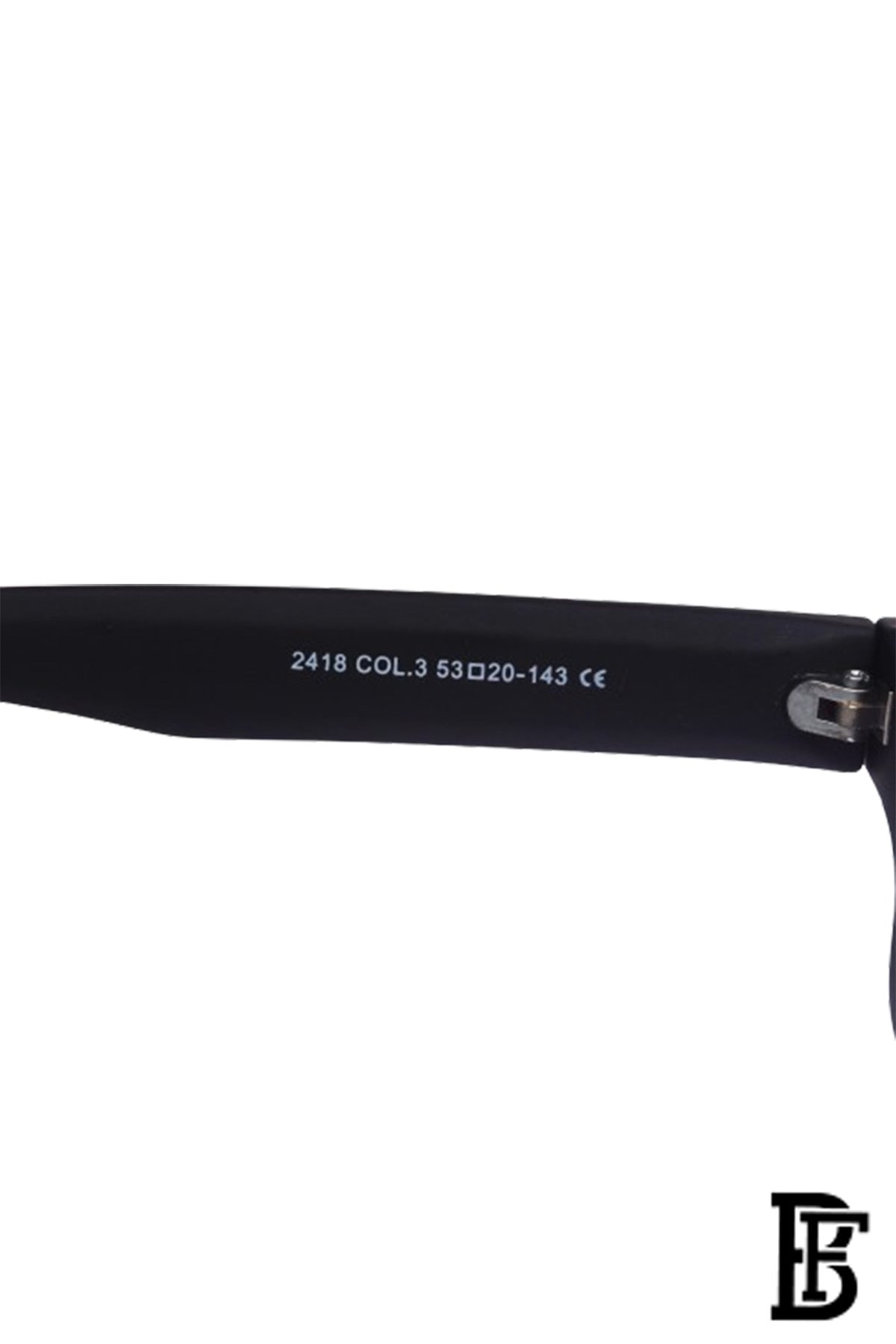 Generic men sunglasses  SG518 image 4