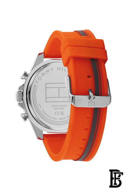 Tommy Hilfiger Watch For Men 1792084 image 3