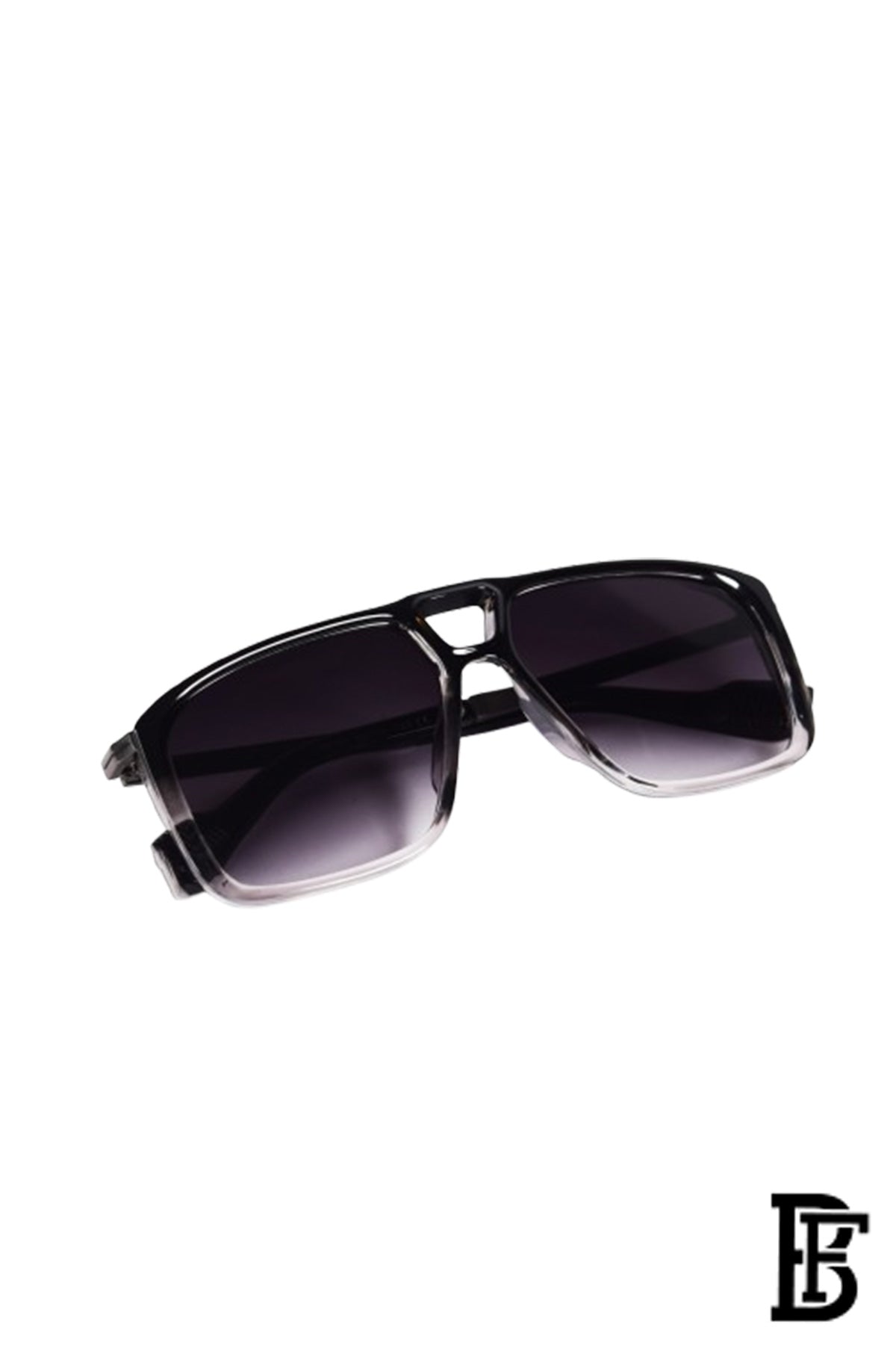 Generic men sunglasses SG508 image 2
