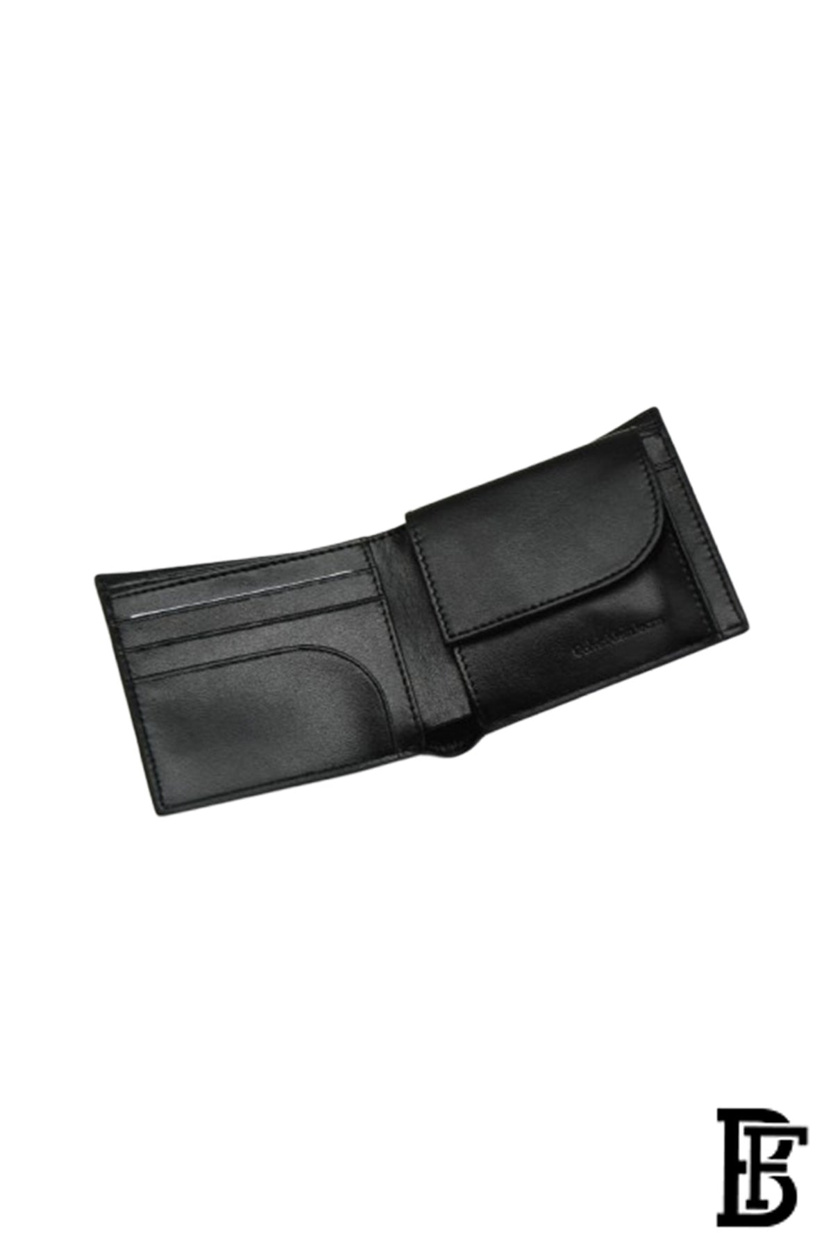 Men Wallet By Calvin klein ckw19 image 6