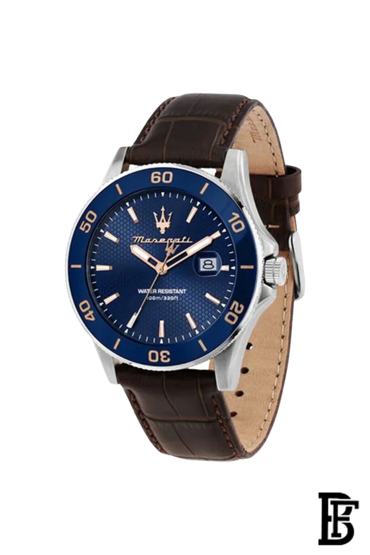 Maserati  Watch For  Men R8851100004 image 0