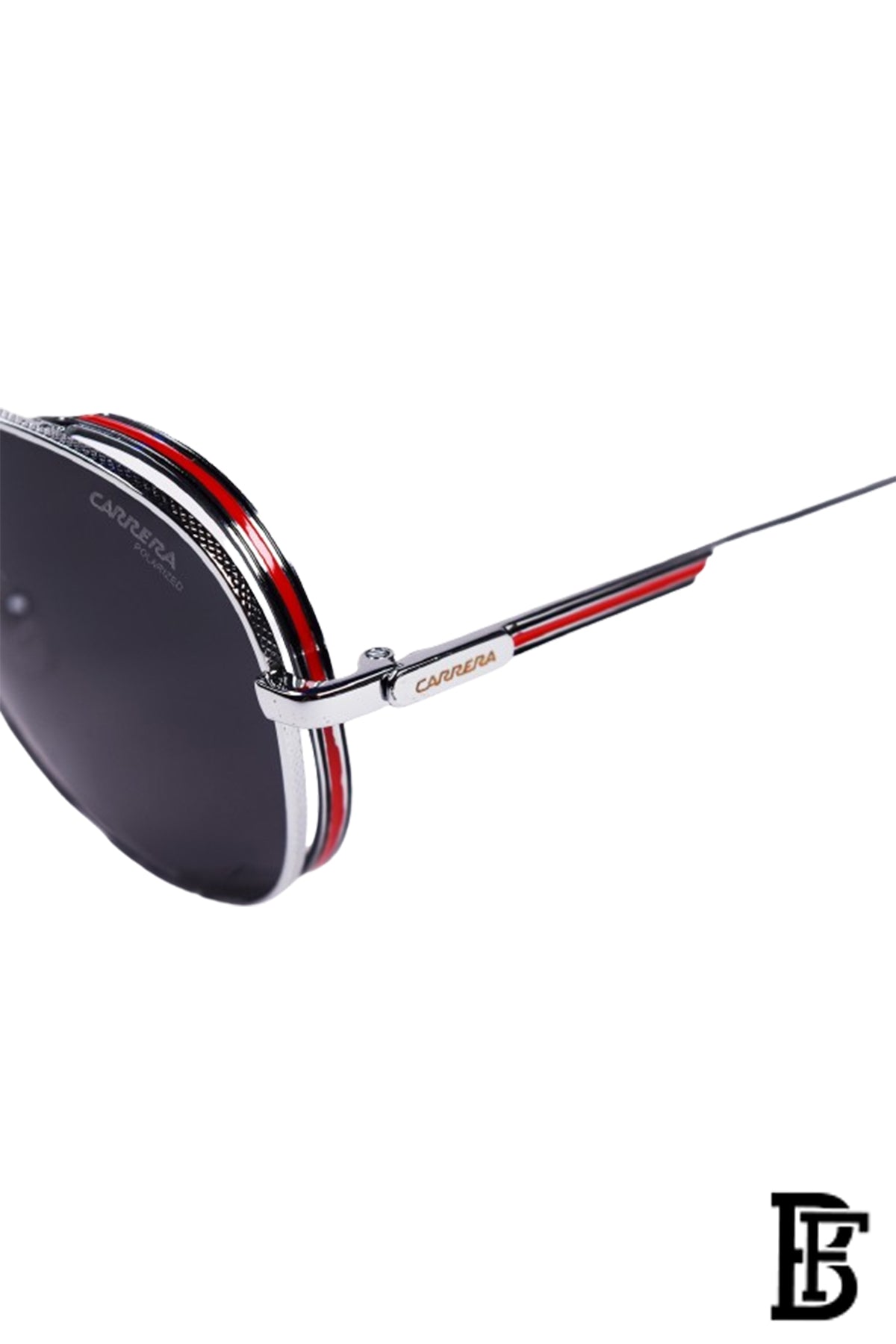 Generic Unisex Sunglasses Inspired By Carrera sn731 image 4