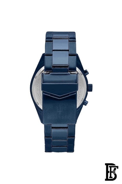 Maserati Watch  For Men R8853100025 image 3