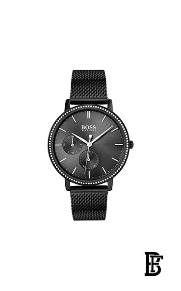 Hugo Boss Watch For Women 1502521 image 1