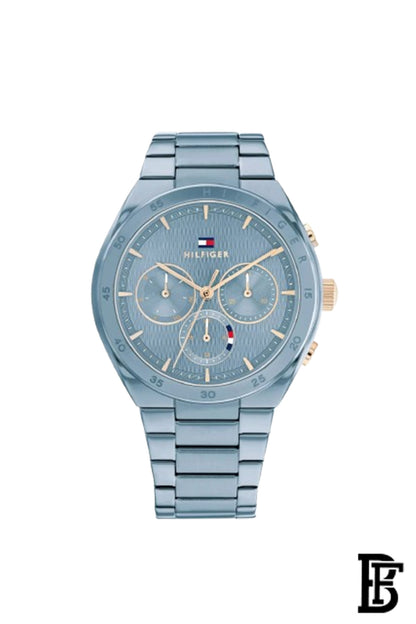 Tommy Hilfiger Watch For Men 1782576 image 0