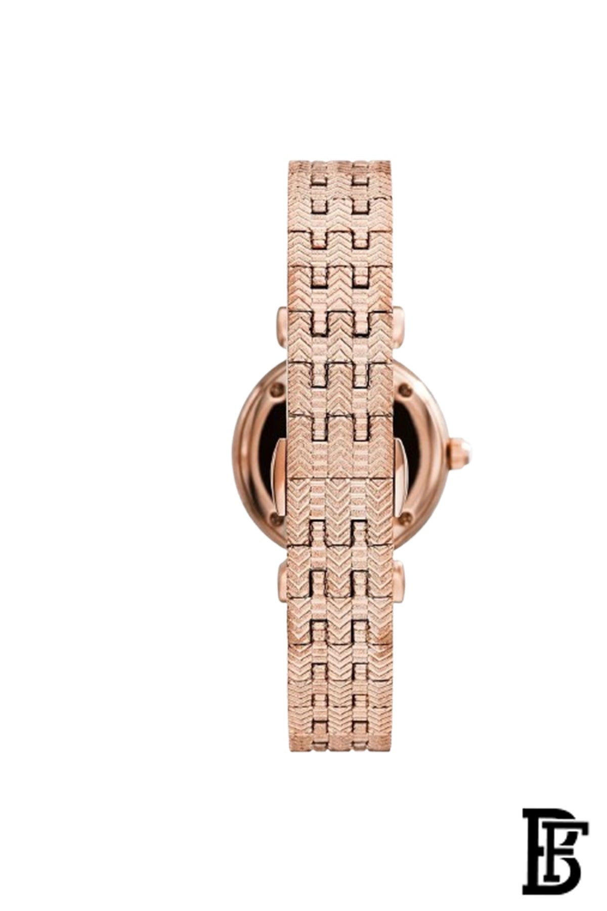 Emporio Armani Watch For Women AR11342 image 2