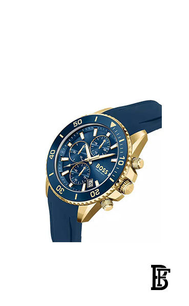 Hugo Boss Watch For Men 1513965 image 2