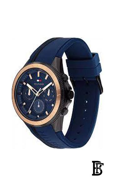Tommy HIlfiger Watch For Men  1791860 image 2