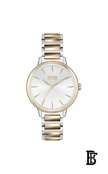 Hugo Boss Watch For Women 1502567 image 0
