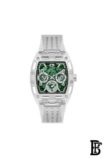 Guess Watch For Men GW0499G8 image 1