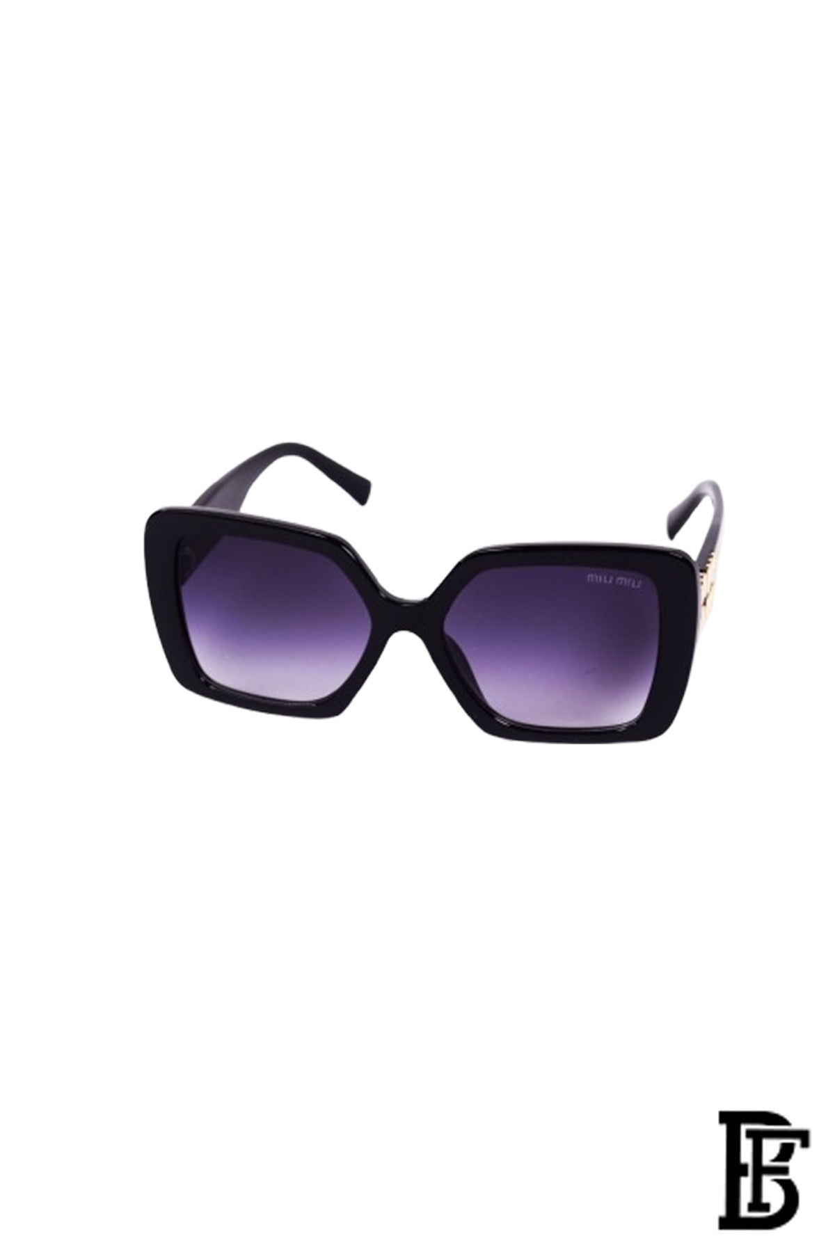 Men Sunglasses inspired by miu miu  sn1186 image 0