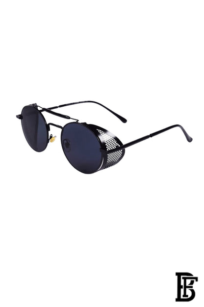 Generic Men Sunglasses SG096 image 3