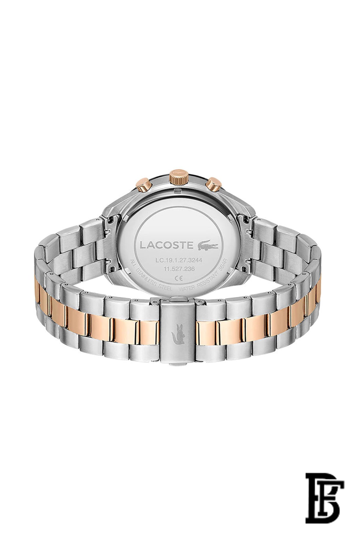 Lacoste Watch for Men 2011112 image 2