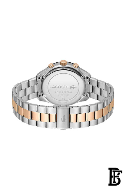Lacoste Watch for Men 2011112 image 2