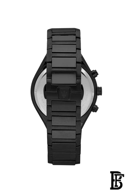 Maserati Watch For Men R8873642005 image 3