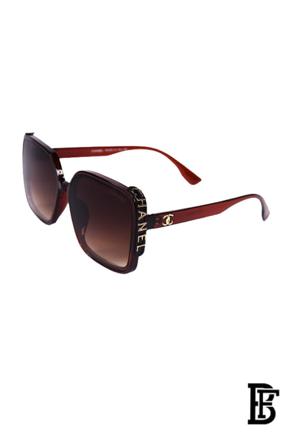 Generic Men Sunglasses inspired by Chanel sn956 image 3