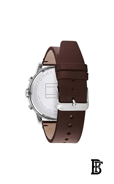 Tommy HIlfiger Watch For 1791797 image 3