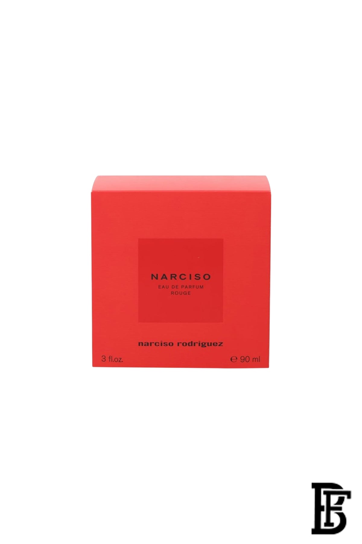 NARCISO RODRIGUEZ ROUGE PU97 image 2