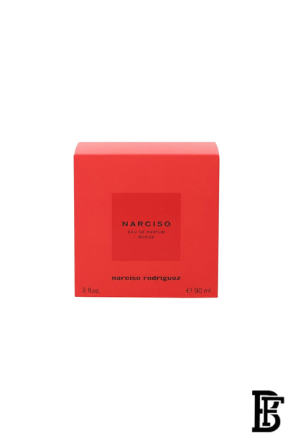 NARCISO RODRIGUEZ ROUGE PU97 image 2