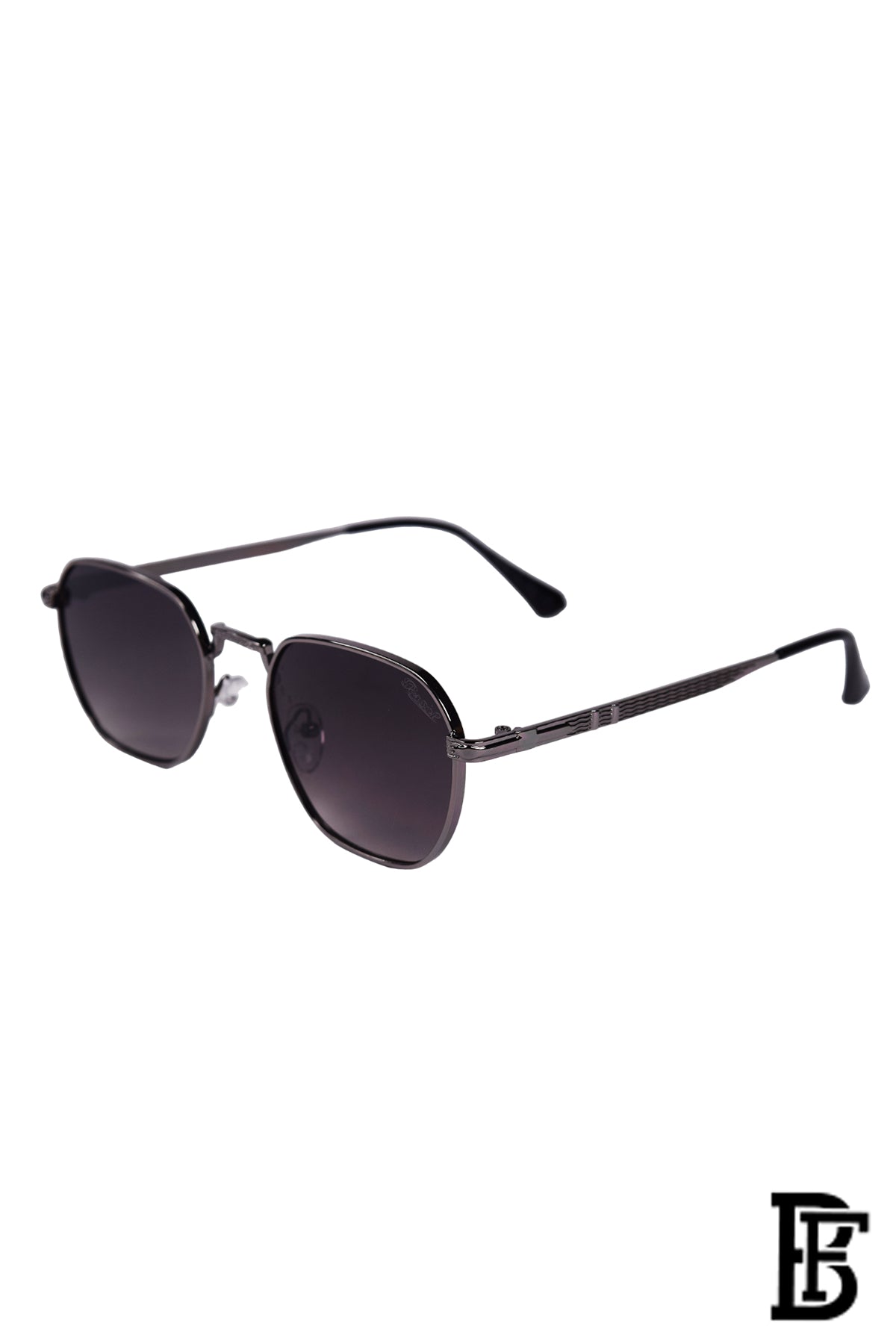Generic Men Sunglasses Inspired By PERSOL SN744 image 3