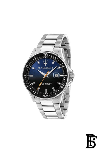 Maserati  Watch For Men R8873612040 image 1