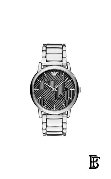 Emporio Armani Watch For Men AR11134 image 0