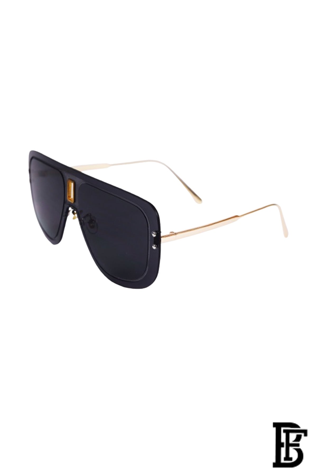 Generic Women Sunglasses SG131 image 3
