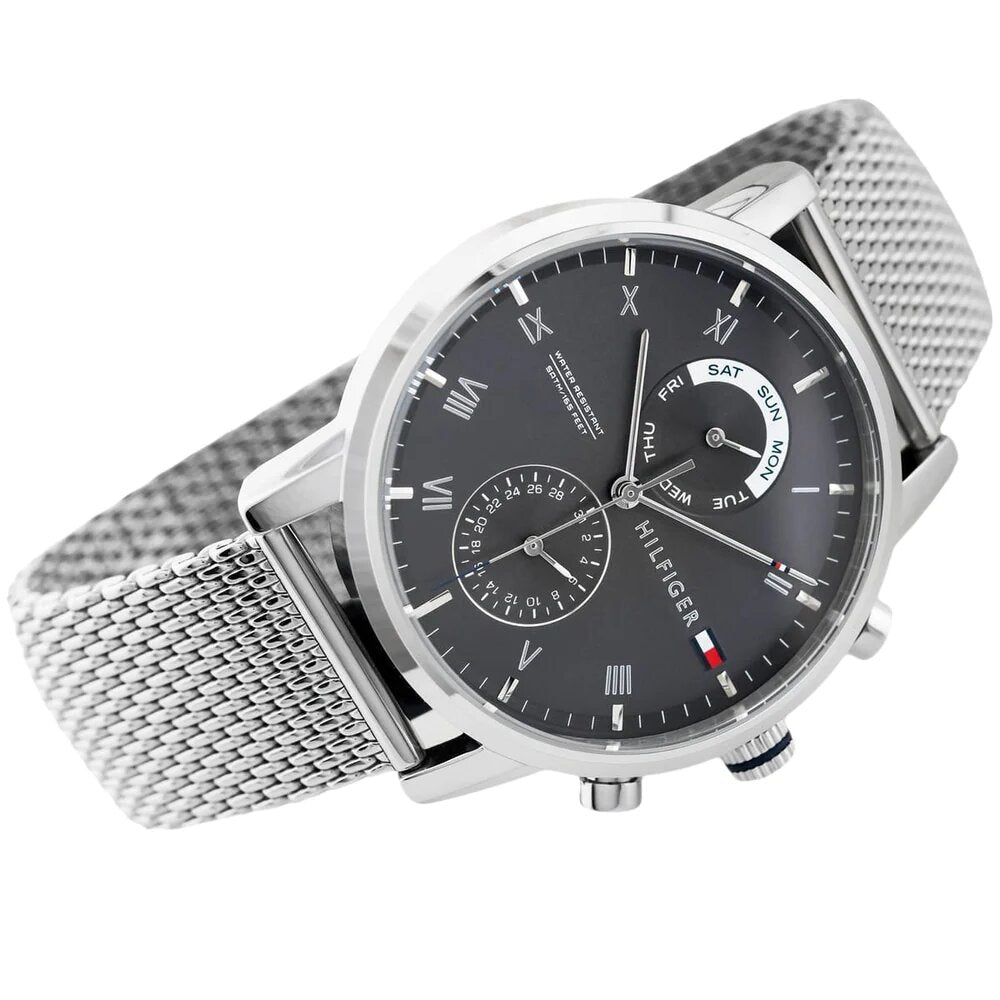 Tommy Hilfiger  Watch For Men 1710402 image 2