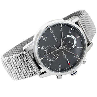 Tommy Hilfiger  Watch For Men 1710402 image 2
