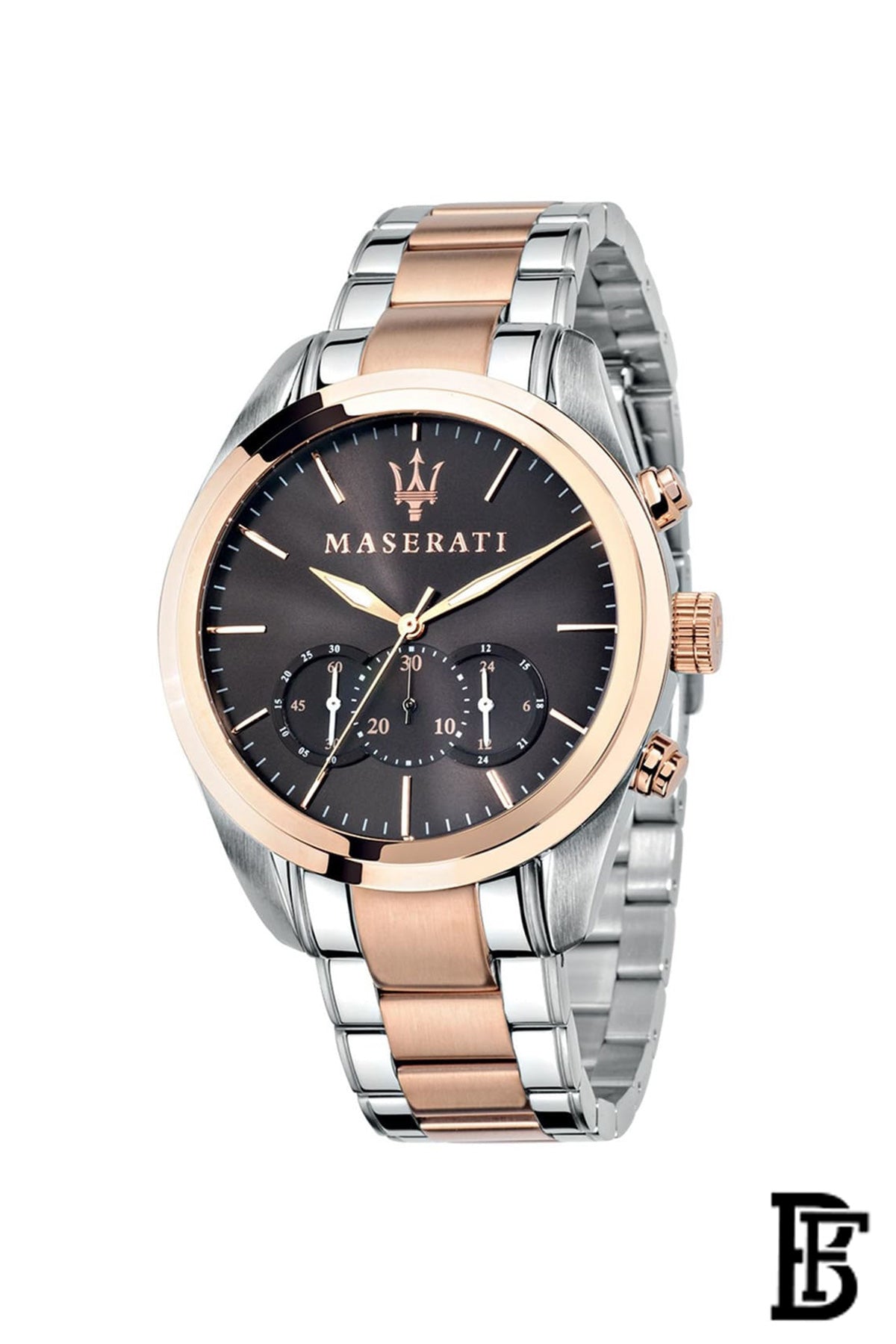 Maserati  Watch For Men R8873612003 image 0
