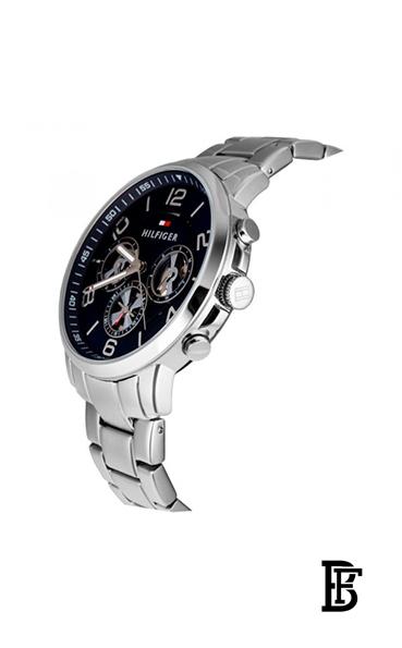 Tommy HIlfiger Watch For Men 1791293 image 2
