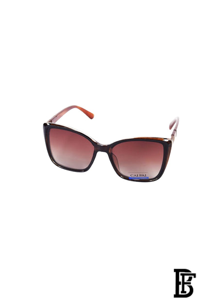 Generic Women Sunglasses SG112 image 0