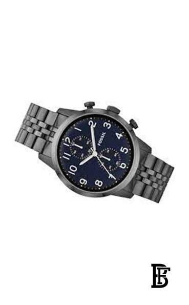 FOSSIL Men's Casual Analog Wrist Watch FS4894 image 2