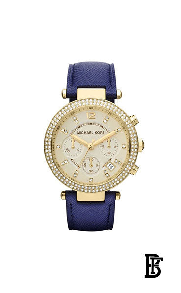 Michael Kors Watch for Women MK2280 image 0