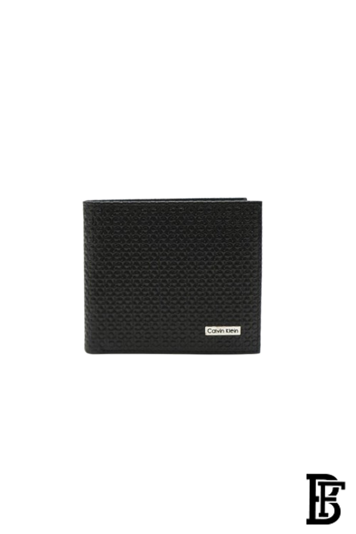 Men Wallet By Calvin klein-wallet00121 image 2
