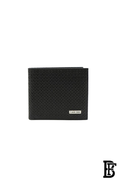 Men Wallet By Calvin klein-wallet00121 image 2