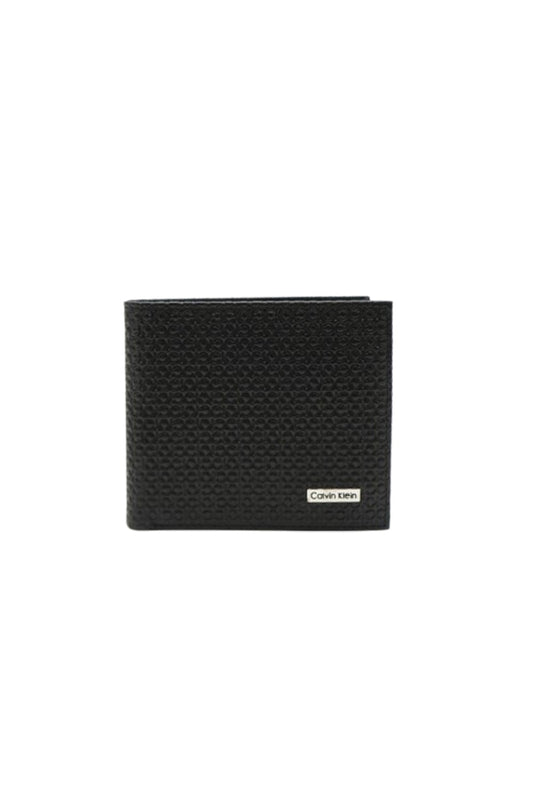 Men Wallet By Calvin klein-wallet00121 image 2