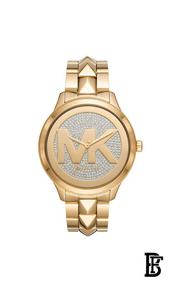 Michael Kors Watch for Women MK6714 image 0