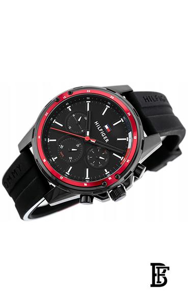 Tommy HIlfiger Watch For Men  1791793 image 2