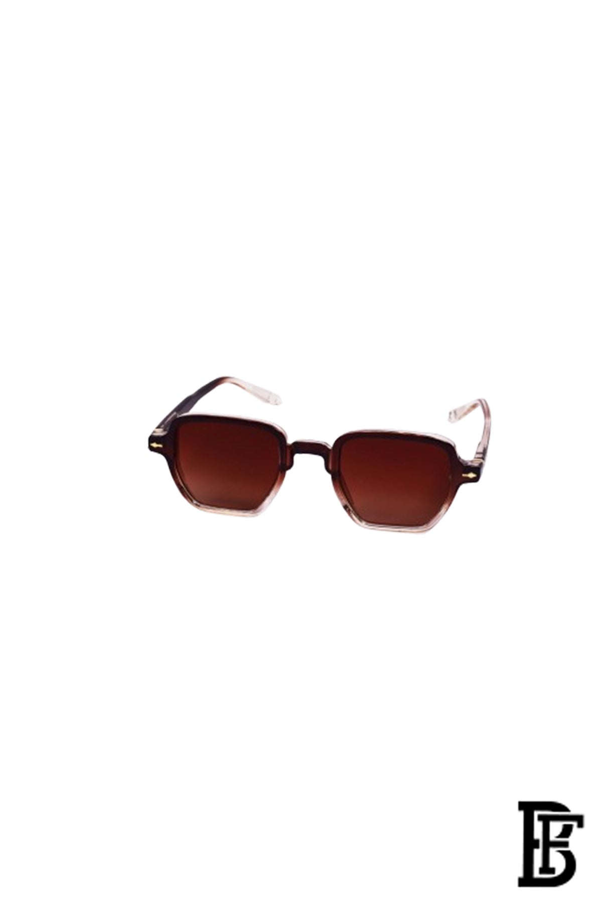 Generic men sunglasses  SG825 image 1