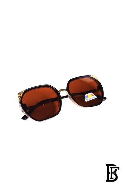 Generic Women Sunglasses SG171 image 4