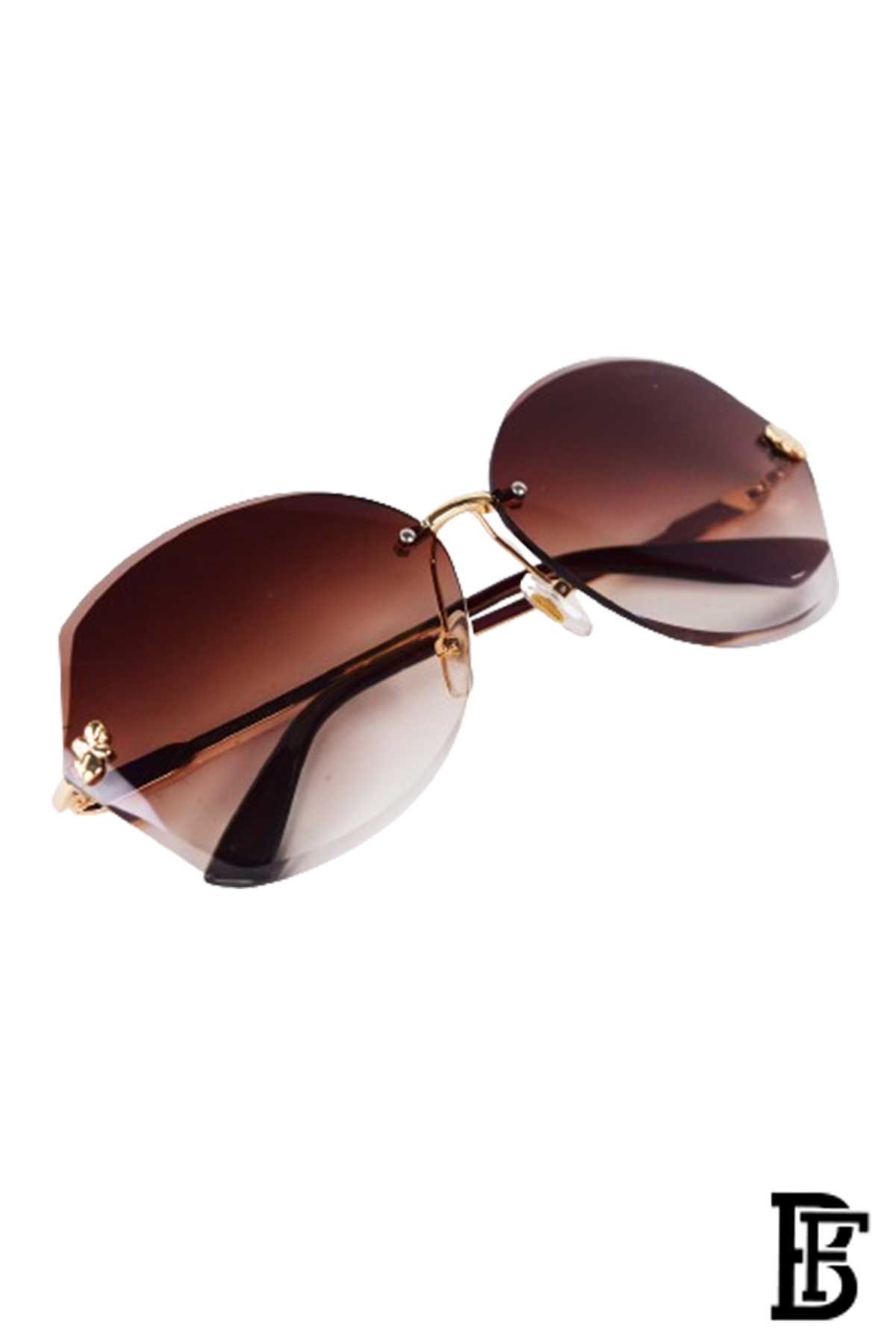 Generic Women Sunglasses Inspired By Swarovski sn763 image 4