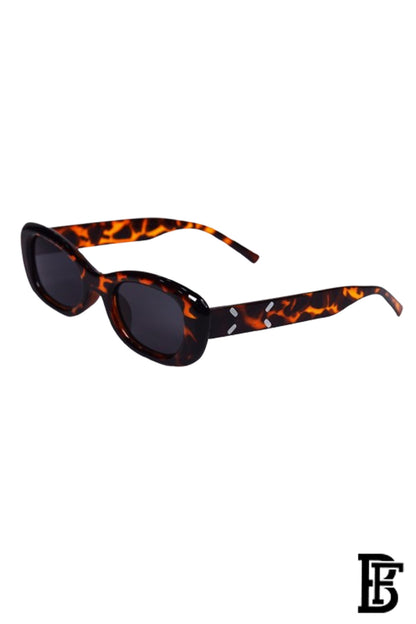 Generic men sunglasses SG633 image 3