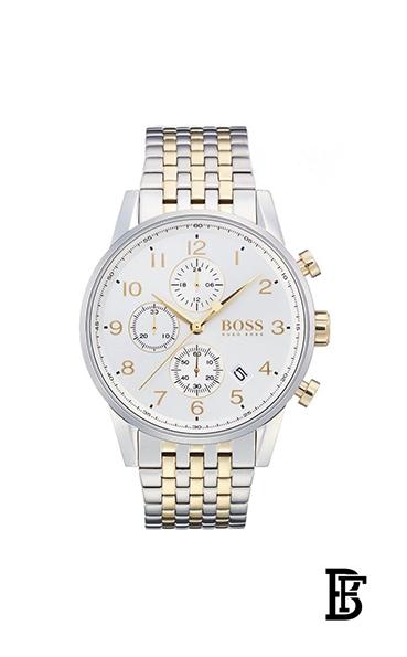 Hugo Boss Watch For men 1513499 image 0