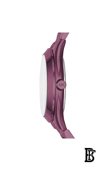 Michael Kors Watch for Women MK3764 image 2