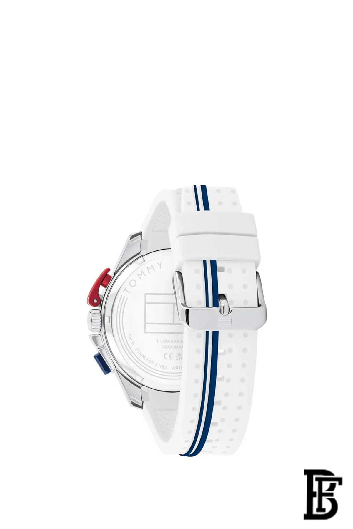 TOMMY HILFIGERMen's Watch 1792167 image 3