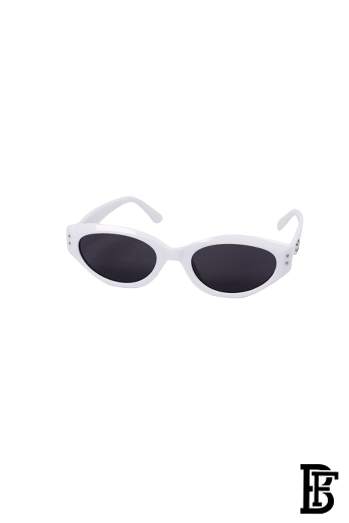 Generic men sunglasses  SG699 image 1