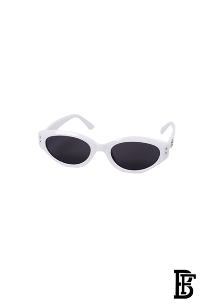 Generic men sunglasses  SG699 image 1